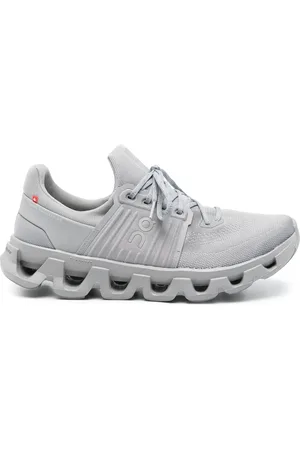 On Running Sport, Herr, 44 EU, Cloudswift Frost Sneaker