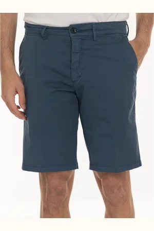 HARMONT&BLAINE Shorts, Herr, 4Xl, Bermuda short