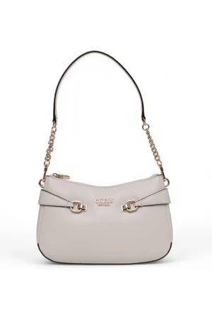Guess Väska, Dam, ONE Size, Mini Väska med Topp Handtag