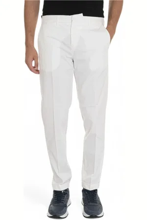 FAY Byxor, Herr, W31, Casual Herrbyxor