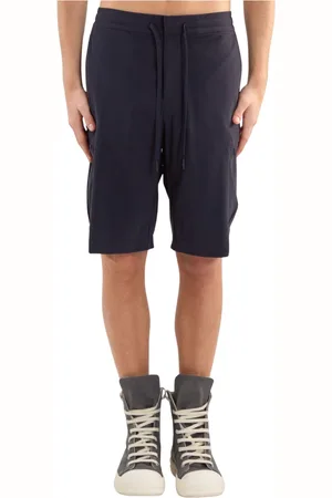 Duno Shorts, Herr, M, Cargo Shorts med Rei Tech