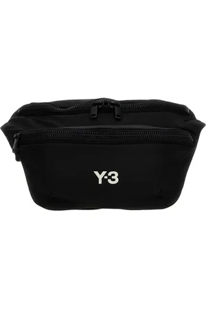 Y-3 Väska, Herr, ONE Size, Stiliga minimalistiska väskor med snygg design