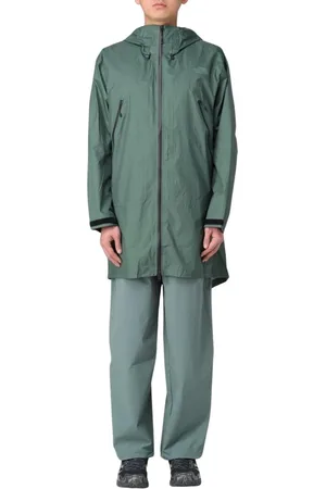 The North Face Jacka, Herr, M, Läder, Vattentät Andningsbar Venture 2 Jacka