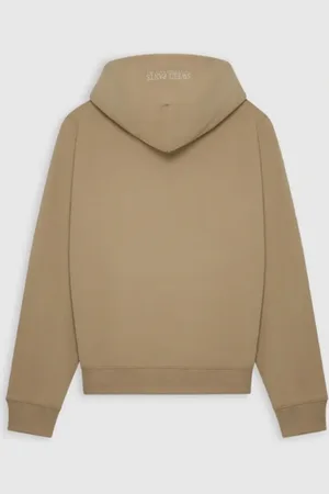 Sweet Pants Sweatshirts & Hoodies, Herr, XL, Bomull, Sweatshirts & Hoodies