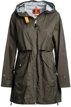 Parajumpers Kappa, Dam, M, Kappa Mikuni
