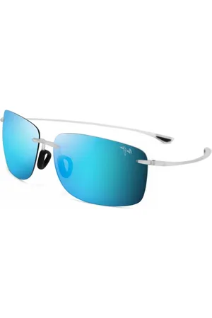 Maui Jim Accessoarer, unisex, ONE Size, Hema Solglasögon