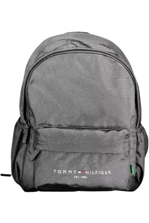 Tommy Hilfiger Väska, Herr, ONE Size, Polyester, Backpacks