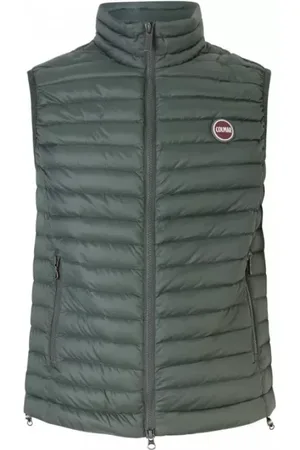 Colmar Jacka, Herr, XL, Ultra-Light Vattenavvisande Herr Dunjacka