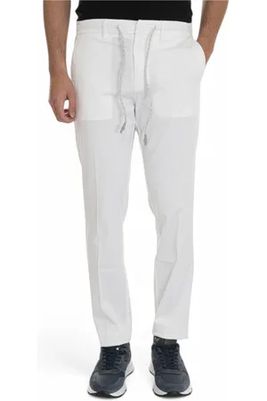 HARMONT&BLAINE Byxor, Herr, L, Byxor