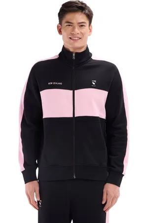 Eden Park Sweatshirts & Hoodies, Herr, 3Xl, Bomull, Sweatshirts & Hoodies