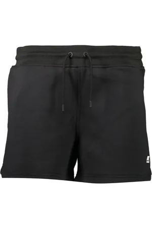 K-Way Shorts, Herr, L, Läder, Kläder