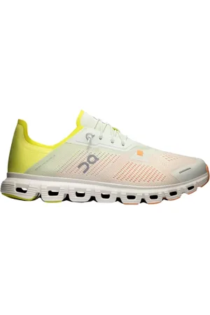 On Running Skor, Herr, 43 EU, Cloud 6 Coast Sneakers Lätt Resesko