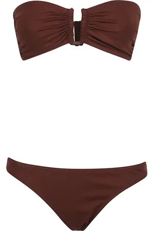 ERES Badkläder, Dam, L, Klassiska Briefs