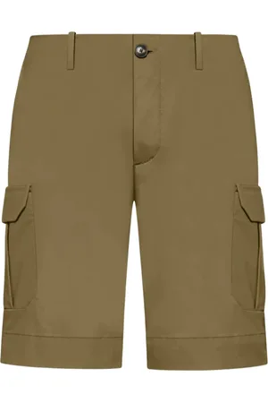 RRD Shorts, Herr, M, Cargoshorts i Surflextyg