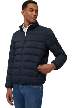 HARMONT&BLAINE Jacka, Herr, XL, Nylon, Ultralätt Jacka