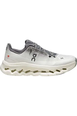 On Running Skor, Herr, 46 EU, Cloudtilt Sneakers Lätt Precision Design Komfort