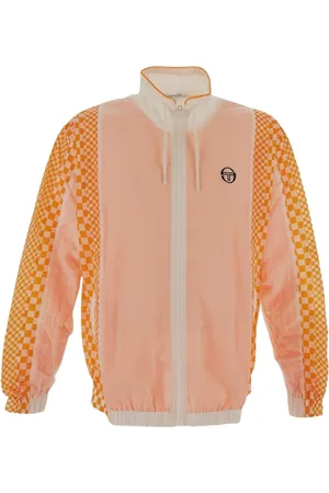 Sergio Tacchini Jacka, Herr, M, jacka man