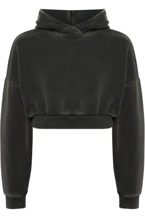Entire Studios Sweatshirts & Hoodies, Herr, L, Washed Heavy Hoodie