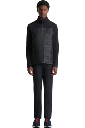 Fusalp Jacka, Herr, S, Aspon II Jacket