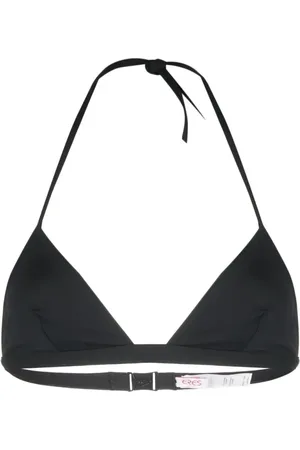 ERES Badkläder, Dam, S, Triangel Bikini Topp med Stil