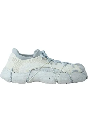 Camper Skor, Herr, 40 EU, Lätta Sneakers med XL Extralight® Sulor