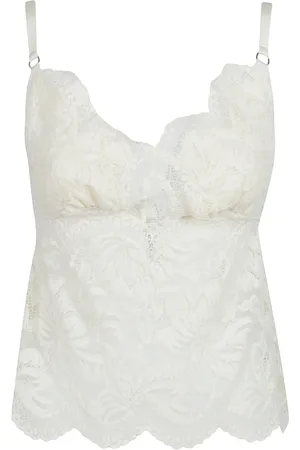 Paco rabanne Topp, Dam, S, Stilren Ärmlös Tanktop