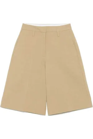 Herskind Shorts, Dam, M, Maxime Stiliga Shorts