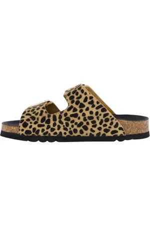 Scholl Skor, Dam, 41 EU, Noelle Slipper för kvinnor