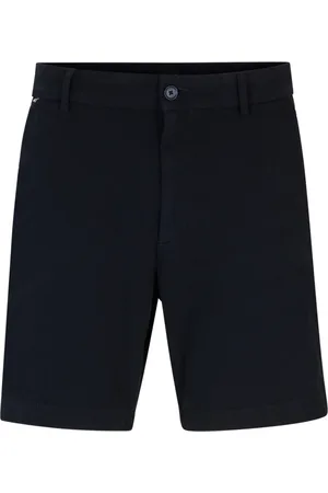 HUGO BOSS Shorts, Herr, 2Xl, Bomull, Kane Shorts