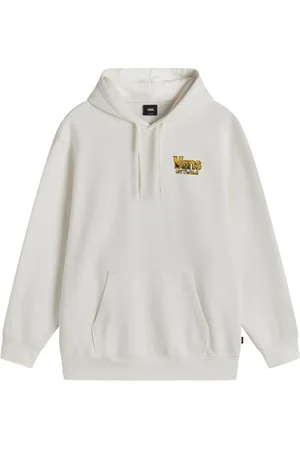 Vans Sweatshirts & Hoodies, Herr, XS, Bomull, Legacy Loose Hoodie