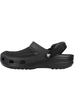 Crocs Skor, Herr, 42 EU, Yukon Vista II Träskor