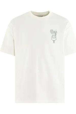 Drôle de Monsieur Topp, Herr, XL, Medicis Sport T-shirt
