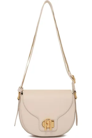 Furla Väska, Dam, ONE Size, Stiliga Väskor Kollektion