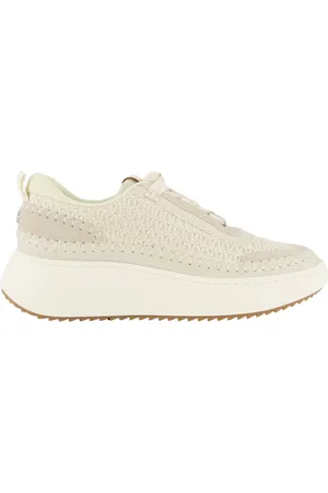 Steve Madden Skor, Dam, 39 EU, Doubletake Sneakers