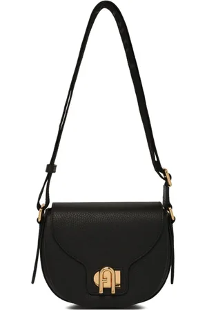 Furla Väska, Dam, ONE Size, Stiliga Väskor Kollektion