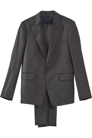 Paul Smith Kostym, Herr, M, Glitter Ull Tuxedo Set