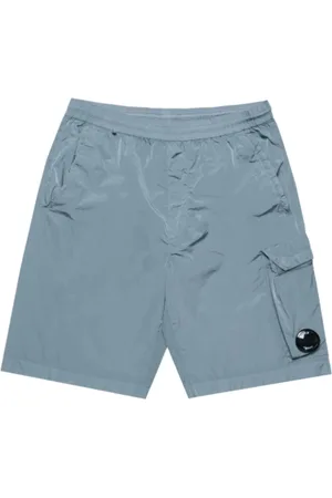 C.P. Company Shorts, Herr, M, Cargo Shorts