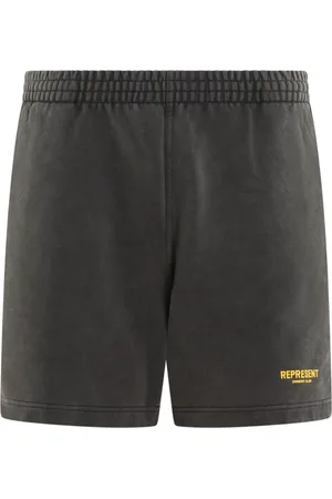 Represent Shorts, Herr, L, Owners Club Shorts