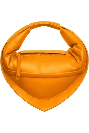 Federico Cina Väska, Dam, ONE Size, Tortellino Väska