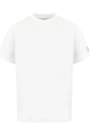 FLÂNEUR Flâneur, Topp, Herr, M, T-Shirts