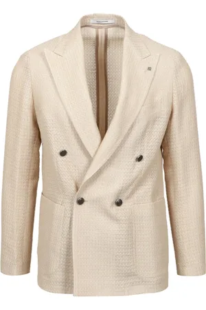 TAGLIATORE Jacka, Herr, 2Xl, Bomull