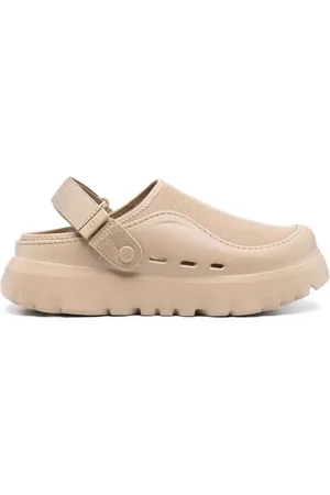 UGG Skor, Herr, 43 EU, PeakMod Sandaler