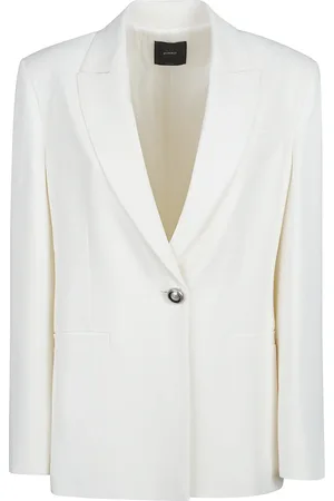 Pinko Jacka, Dam, 2Xs, Faraona Jacka