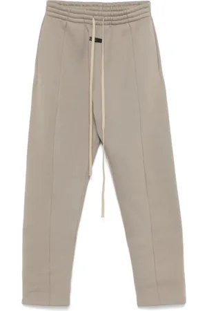 FEAR OF GOD Byxor, Herr, S, Bomull, Dragsko Sweatpants