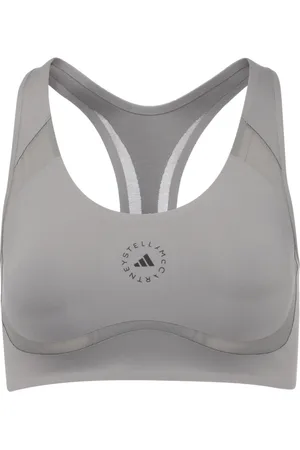 adidas Sport, Dam, M, Halo Jj1638 Sport-bh