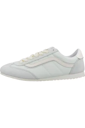 Vans Skor, Dam, 37 EU, Lågprofil Sneakers