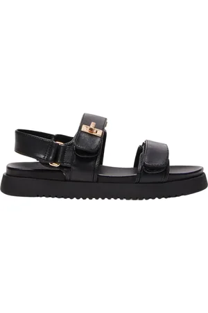 Steve Madden Skor, Dam, 38 EU, Mona Sandal