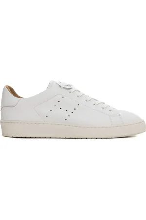 Hogan Skor, Herr, 40 EU, Stiliga Sneakers för Män och Kvinnor