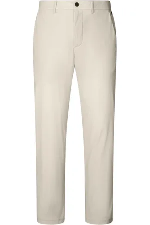 save the duck Byxor, Herr, W31, Slim Fit Chinos