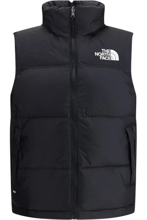 The North Face Jacka, Herr, M, 1996 Dunväst